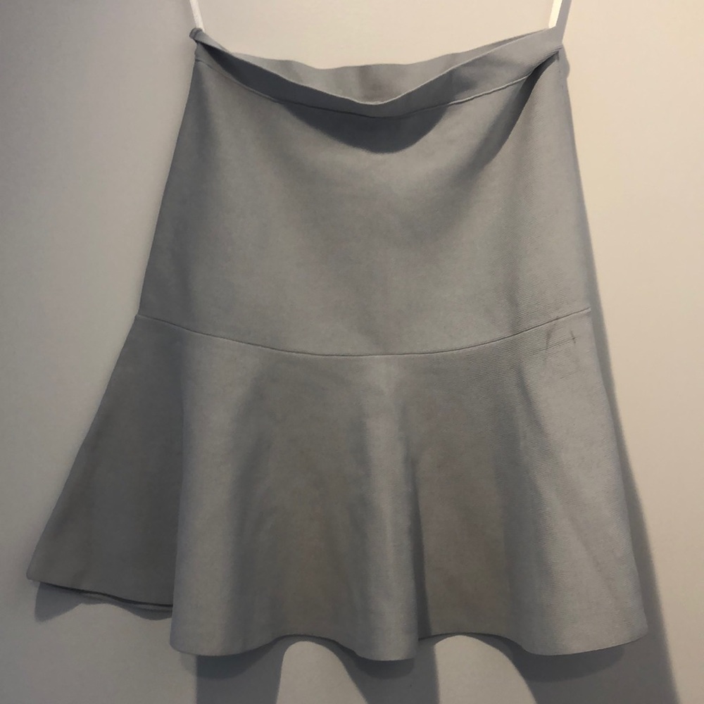 BCBGMAXAZRIA Skirt